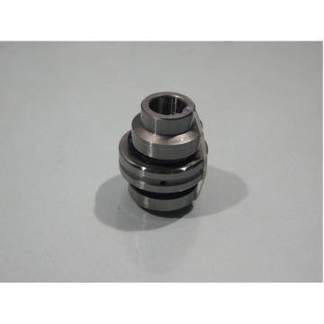 Cheaper Price Bearing Needle Roller Bearing Zarn 70130 L Tn